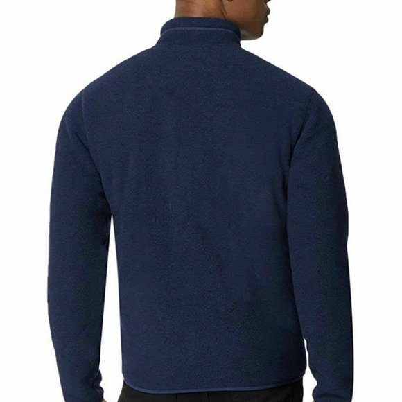 Jacket - Picture 2 of 16